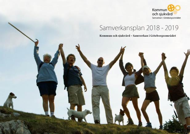 Samverkansplanen