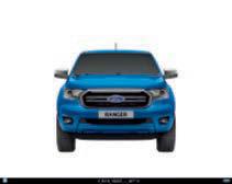 se bygg Bygg din nya Ford Ranger online enligt dina egna preferenser och se hur den ser ut på www.ford.se Kontakta Varmt välkommen att kontakta oss, antingen via ford.