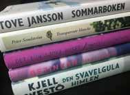 Onsdag 9 oktober kl. 13.00 15.30 Föreläsning Ett ungdomsförbunds historia 1896 1973 Sven Hedenskog är fil. doktor i historia med tonvikt på folkrörelsernas historia.