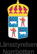 Ökad finansiering av åtgärder 2.