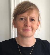 SIDA 6 INSATS SEPTEMBER 2019 OCKSÅ MÄNNISKA: KAMPANJUTBILDNINGAR! Lördag den 28 september håller vi utbildningar inom ramen för vår kampanj för utsatta EU-medborgares rättigheter.