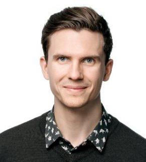 Därför var det med viss nervositet som beslutet ändå fattades att stöpa om årets Aktivistseminarium i en något annorlunda form.