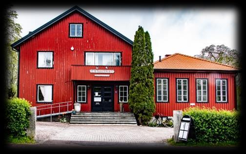 styrelsen. OBS! P.g.