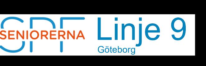 (Dalheimers Hus) För anmälan till och ytterligare info om
