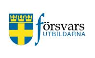 Månadsmöten hösten 2019 Möten hålls den första tisdagen i varje månad kl. 10.30 c:a 13.