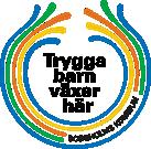 33 Barn och elevstatistik 190605 Skola Särskola Fklass 1 2 3 4 5 6 7 8 9 10 Totalt Åkerboskolan 22 13 17 9 14 17 28 16 24 19 179 Viktoriaskolan 28 34 39 35 37