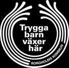 5 6 7 9 7 13 10 13 1 90 Totalt 4 88 90 108 85 106 108 95 102 109 104 1 1000 Förskola Placerade Sandhorvan 16 Solvändan 28 Kråkbacken 26 Skogsbrynet 49 Rödhaken