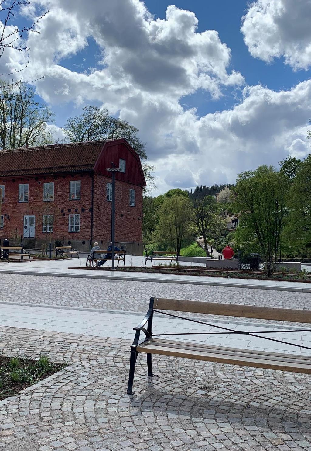 Så hur tänker vi 2019?