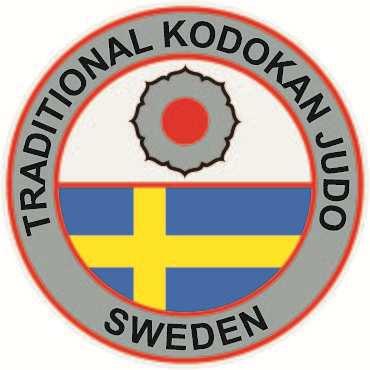 5 KYU GULT BÄLTE KODOKAN JUDO JUDOETIKETT SHIZENTAI JIGOTAI Shizentai och Jigotai är grundställningarna i judo.