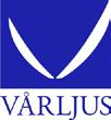 Handläggare Per Törnvall Datum 2018-07-02 Diarienummer D02121 Till Kommunstyrelsen Vårljus: Vägen framåt 1994 bildade de tjugofem kranskommunerna i Stockholms län Vårljus med uppdrag att tillgodose