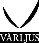 Vägen framåt Vårljus,