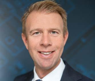 Vårt fokus på branschledande kvalitet och leveransprecision är viktiga framgångsfaktorer, både för oss och våra kunder.