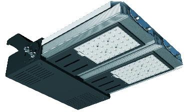 Överhettningsskyddet dimmar ner armaturen vid högre temperaturer Skyddsklass Livslängd elektronik Skyddsfunktioner Funktionsgaranti Certifieringar Ljusreglering Medföljande tillbehör IP67 200 000h