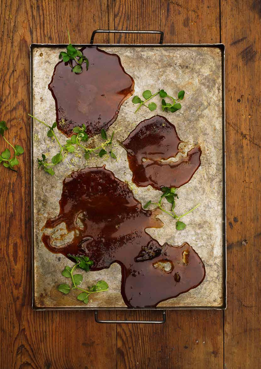HKScan är Sveriges största företag inom kött- och chark. Vi har tillverkat mat till det svenska folket sedan 1899.