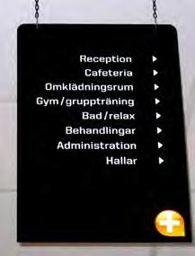 Vi levererar även Forex Smart som är ett ännu lättare