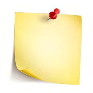 Grafisk Guide - Att tänka på Skillnaden mellan vektorgrafik och pixelbilder Vektorgrafik är att föredra för designelement som inte är bilder.