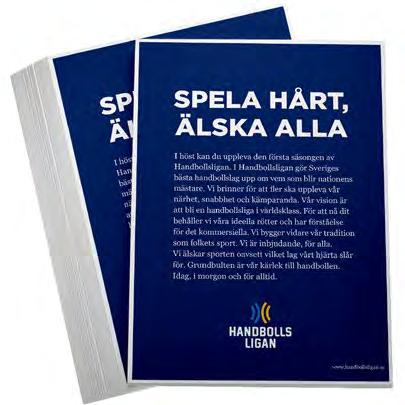 - Standard Affischpapper 160g PAPPERSTRYCK - AntiWet affisch Vattenbeständig - PhotoX affisch För