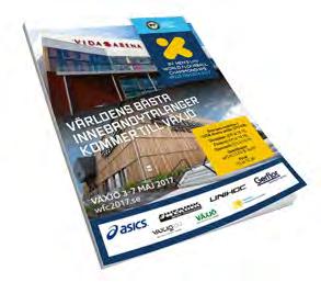 olika varianter. Vi häftar eller spiralbinder ryggen.