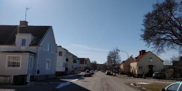 lite annorlunda ut.