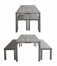 Matias Corbetta Salvatore Set med