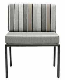 Zero design Carlo Bimbi Soffa