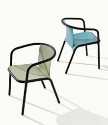 Maré design Marc Sadler Nyklassiker i modern design