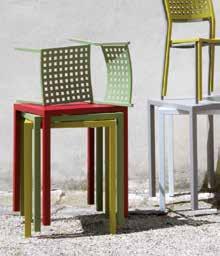 Quatris bord