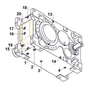 15507
