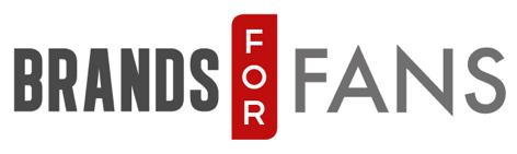 31 dec 2017 förvärvades 100% av aktierna i Brands For Fans Sweden AB, genom nyemittering av B-aktier i Umida Group AB