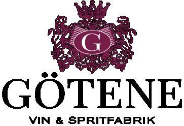 Q3 2016 BYTE AV NAMN