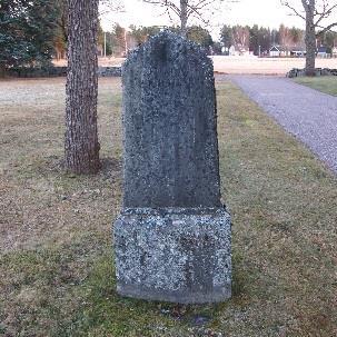 Tillkomstår 1914 A G Asks Mattön Familjegraf Socialhistoriskt intresse, miljöskapande betydelse Sydvästra
