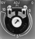 ! Consider the weight and size of the fan. The fan should be installed in a way that vibrations not can be transferred to duct or building. To provide this, use for example a flange.