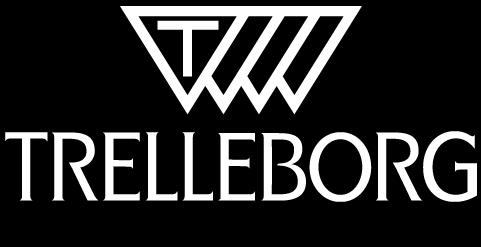 TRELLEBORG TREASURY AB (publ) Grundprospekt avseende Medium Term Note Program om 8 miljarder