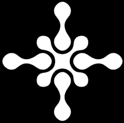 (b) dispositioner beträffande bolagets förlust enligt den fastställda balansräkningen, och (c) ansvarsfrihet åt styrelseledamöter och verkställande direktör. 8.