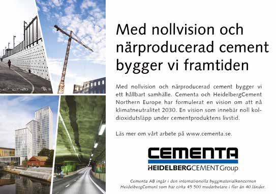 OMÄTTNING ATT UTDELA UTDELNING RÄTT AVD EGRARE KVARVARANDE YTEM VÄRDE AVD EGRARE KVARVARANDE VÄRDE KVARVARANDE