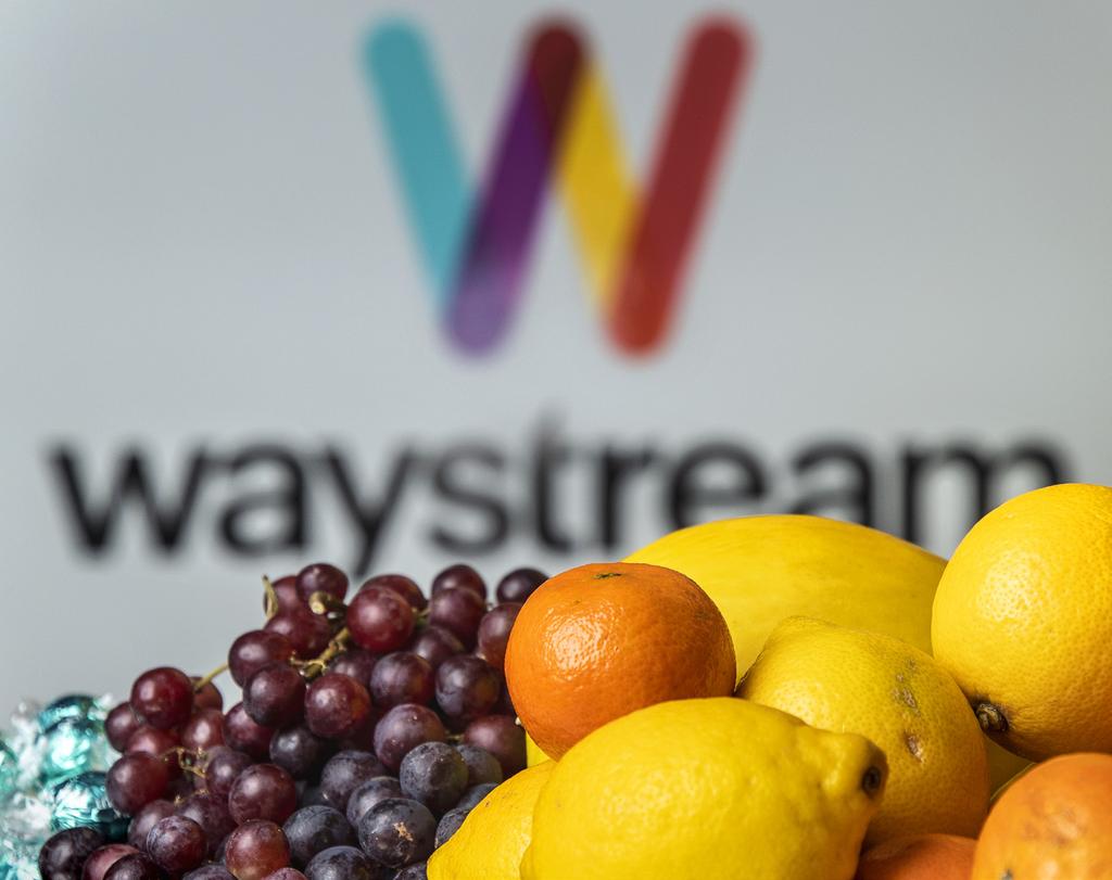 Kort om Waystream Waystream grundades 2001 och är ett svenskt teknikbolag med 30 medarbetare och konsulter. Vi erbjuder tekniklösningar för fiberbaserade bredbandsnät.