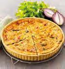 20 st à 230 g 51 fse/pall 757171 455519 Svensk Cater: 08752 Mårdskog & Lindkvist: 08752