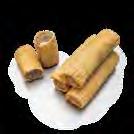 8x500 g 211887 497271 Svensk Cater: 9495 Mårdskog & Lindkvist: 9495 9498 Risgrynsgröt, utan tillsatt socker 4 kg.