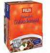 711798 591800 Svensk Cater: 08651 Mårdskog & Lindkvist: 08651 08749 Eko Lunchpytt Ox 6 kg.