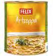 402985 055467 Svensk Cater: 08760 Mårdskog & Lindkvist: 08760 UHM* 08764 Maggans pytt 5, 214302 431601 Svensk Cater: 08764 Mårdskog & Lindkvist: