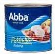 All fritering görs i rapsolja och solrosolja och genom att ta emot och tvätta all potatis direkt i vår anläggning i Eslöv, sparar vi 2 900 mil i transporter.