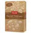 4x2,5 kg 45 fse/pall 408022 241752 Svensk Cater: 08571 Mårdskog & Lindkvist: 08571 08300