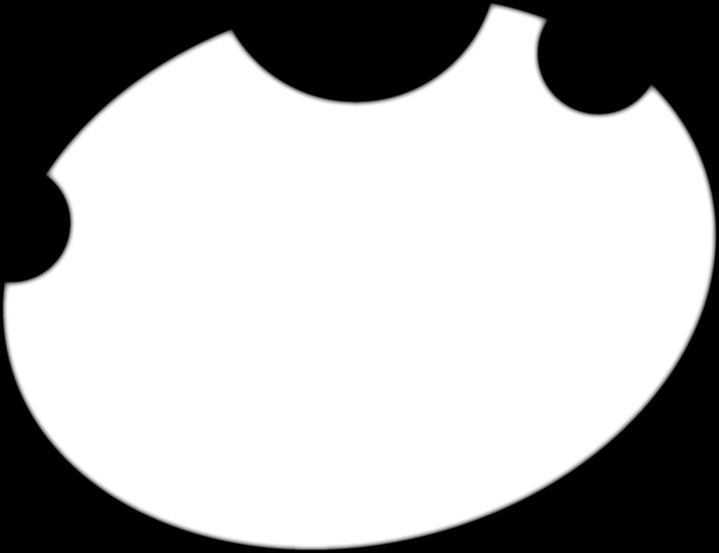 Här tillverkar 5450001101 Lättsaltade 20x40 g 122124 572537 Svensk Cater: 5450001101 Mårdskog & Lindkvist: 5450001101 5450021219 Lättsaltade 18x175 g 113599 571935 Svensk Cater: 5450021219 Mårdskog &