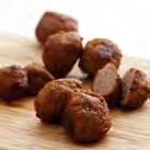 Kvalitetsstämpel: Endast för produkter laktos, mjölk-protein, sojaprotein och äggprotein.