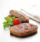 147588 Pannbiff Nöt 125 st à 40 g 81 fse/pall 714085 427518 Svensk Cater: 147588 Mårdskog & Lindkvist: 147588 147589 Oxjärpe Nöt