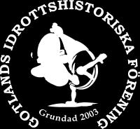 com Lennart Svennefelt Christer Martinsson 0498218333@telia.com Jerker Enekvist jerker.eneqvist@gotland.se Arvo Keinonen arvo.keinonen@telia.com Birgitta Westberg torsten.w@telia.