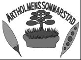 00 o Lämna nedanstående talong i föreningens brevlåda på expeditionen o E-post till artholmen.styrelsen@artholmen.
