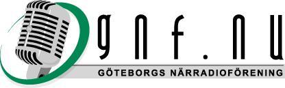 Göteborgs närradioförening Budget för 2016 INTÄKTER Rörelsens nettoomsättning 1 130 500 Kommunalt bidrag 600 000 SUMMA INTÄKTER 1 730 500 KOSTNADER Sändnings- och musikavgifter - 570 000 Lokalhyra