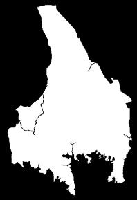 BLODGIVNING I VÄRMLAND Först vill vi tacka alla blod-/plasmagivare som redan är givare och kommer till våra blodcentraler i Värmland.