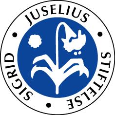 STADGAR för SIGRID JUSELIUS STIFTELSE Enlig Patent- och registerstyrelsens registrering den 18 april 2019.